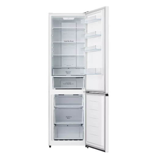 https://storage.alifshop.tj/media/images/alifshop/47243/holodilnik-hisense-rb3n331new1-324-l-belyy-1767856998970.png
