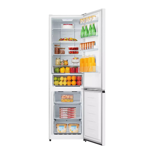 https://storage.alifshop.tj/media/images/alifshop/47243/holodilnik-hisense-rb3n331new1-324-l-belyy-1767856999746.png