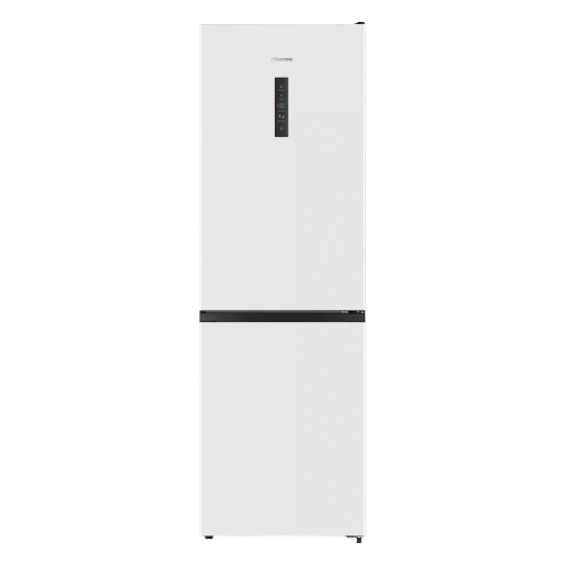https://storage.alifshop.tj/media/images/alifshop/47244/holodilnik-hisense-rb3n300new1-300-l-belyy-1767857550252.png