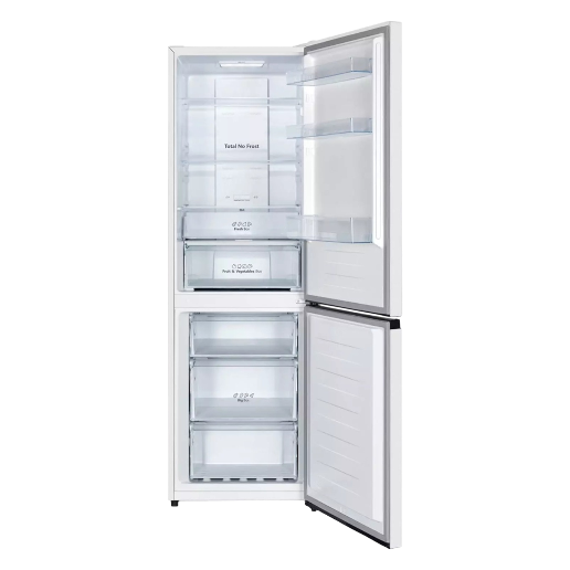 https://storage.alifshop.tj/media/images/alifshop/47244/holodilnik-hisense-rb3n300new1-300-l-belyy-1767857550955.png