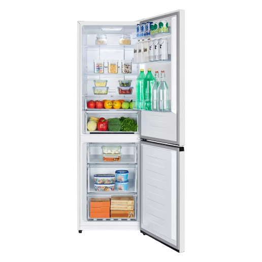 https://storage.alifshop.tj/media/images/alifshop/47244/holodilnik-hisense-rb3n300new1-300-l-belyy-1767857551707.png
