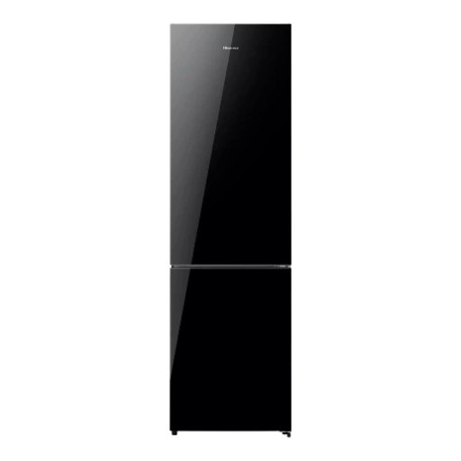 https://storage.alifshop.tj/media/images/alifshop/47245/holodilnik-hisense-rb3n331nel1-324-l-chernyy-1767858290838-xl.webp