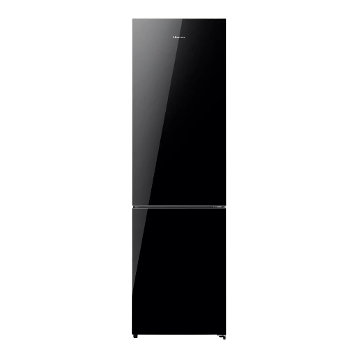 https://storage.alifshop.tj/media/images/alifshop/47245/holodilnik-hisense-rb3n331nel1-324-l-chernyy-1767858290838.png