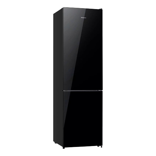 https://storage.alifshop.tj/media/images/alifshop/47245/holodilnik-hisense-rb3n331nel1-324-l-chernyy-1767858291515.png
