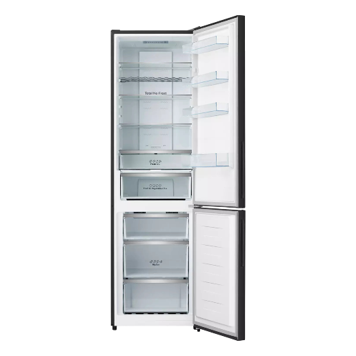 https://storage.alifshop.tj/media/images/alifshop/47245/holodilnik-hisense-rb3n331nel1-324-l-chernyy-1767858292242.png