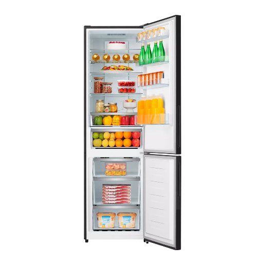 https://storage.alifshop.tj/media/images/alifshop/47245/holodilnik-hisense-rb3n331nel1-324-l-chernyy-1767858293036.png