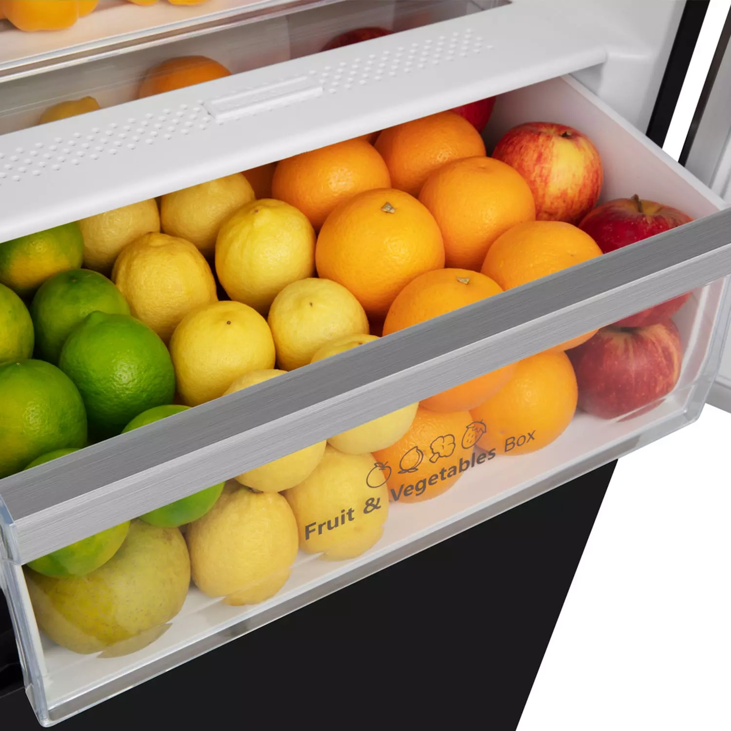 https://storage.alifshop.tj/media/images/alifshop/47245/holodilnik-hisense-rb3n331nel1-324-l-chernyy-1767858293952.webp