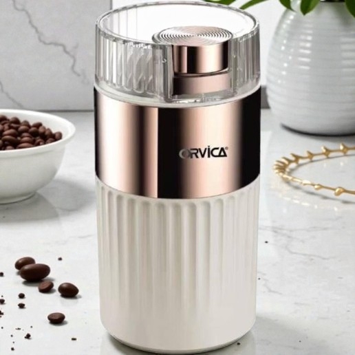 https://storage.alifshop.tj/media/images/alifshop/47246/kofemolka-orvica-orm-1955-480-vt-bezhevyy-1767862751884.jpg