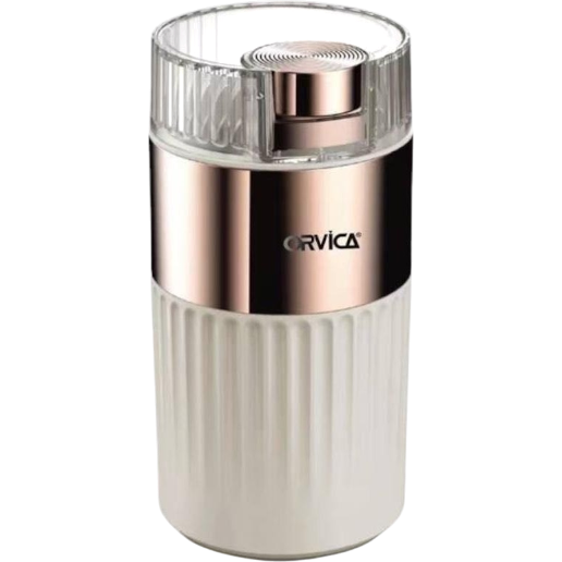 https://storage.alifshop.tj/media/images/alifshop/47246/kofemolka-orvica-orm-1955-480-vt-bezhevyy-1767862752634.png