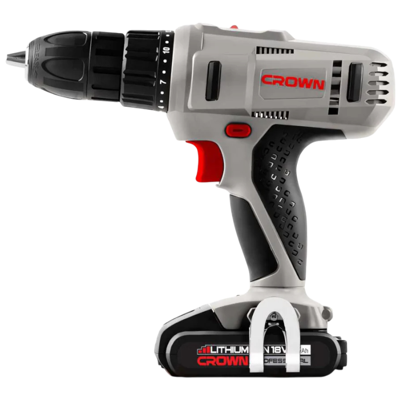 https://storage.alifshop.tj/media/images/alifshop/47247/akkumulyatornyy-shurupovert-crown-ct21056l-bmc-sero-chernyy-1767862083019.png