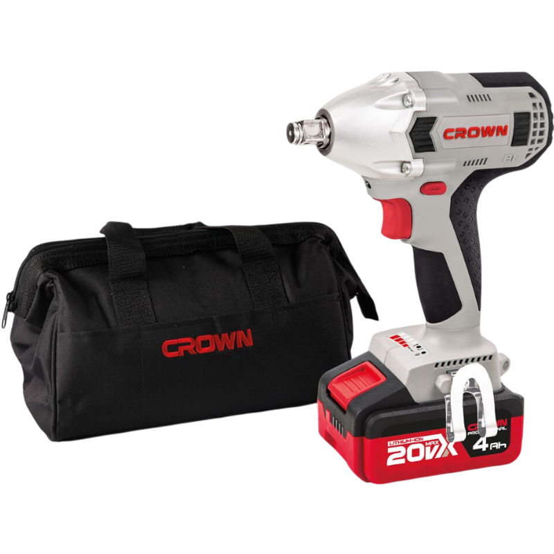 https://storage.alifshop.tj/media/images/alifshop/47249/akkumulyatornyy-udarnyy-gaykovert-crown-ct22015hx-4-tb-sero-chernyy-1767862526120.png