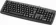 https://storage.alifshop.tj/media/images/alifshop/4725/klaviatura-genius-kb-06xe-chernyy-1648742539381-xs.webp