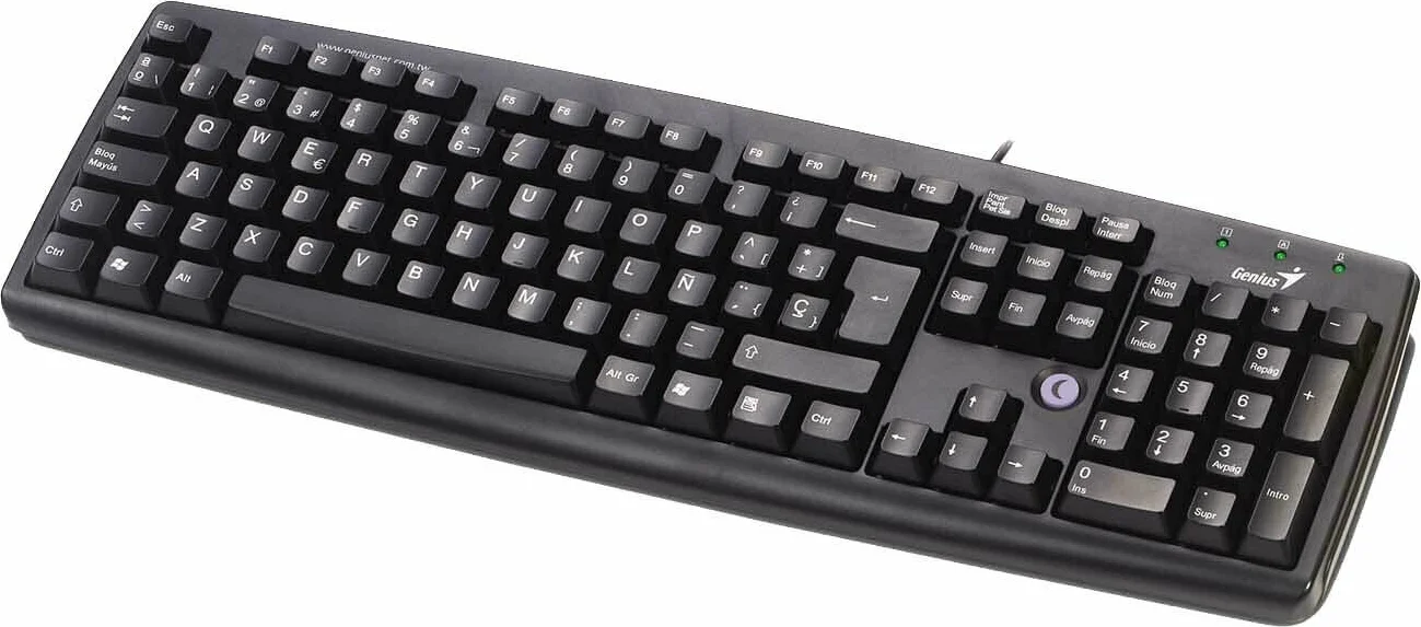 https://storage.alifshop.tj/media/images/alifshop/4725/klaviatura-genius-kb-06xe-chernyy-1648742539381.png