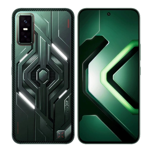 https://storage.alifshop.tj/media/images/alifshop/47250/infinix-gt-30-8-256-gb-zelenyy-1767862878875-xl.webp