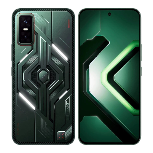 https://storage.alifshop.tj/media/images/alifshop/47250/infinix-gt-30-8-256-gb-zelenyy-1767862878875.png