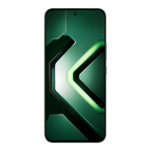 https://storage.alifshop.tj/media/images/alifshop/47250/infinix-gt-30-8-256-gb-zelenyy-1767862880045.png