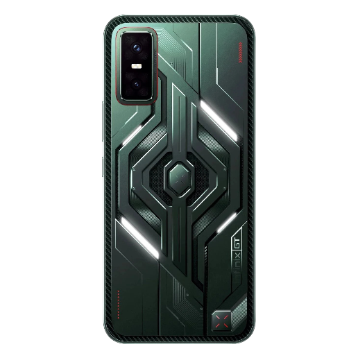 https://storage.alifshop.tj/media/images/alifshop/47250/infinix-gt-30-8-256-gb-zelenyy-1767862880894.png