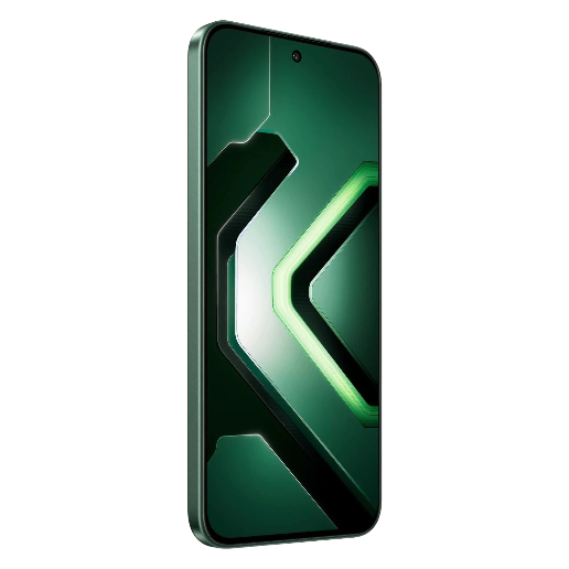 https://storage.alifshop.tj/media/images/alifshop/47250/infinix-gt-30-8-256-gb-zelenyy-1767862881741.png