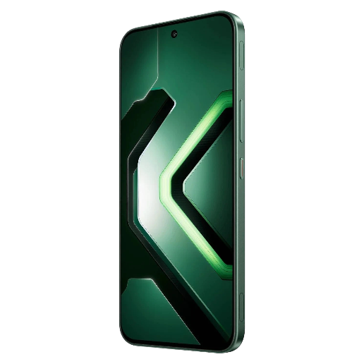 https://storage.alifshop.tj/media/images/alifshop/47250/infinix-gt-30-8-256-gb-zelenyy-1767862882563.png