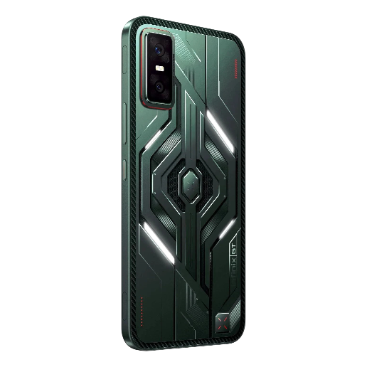 https://storage.alifshop.tj/media/images/alifshop/47250/infinix-gt-30-8-256-gb-zelenyy-1767862883361.png