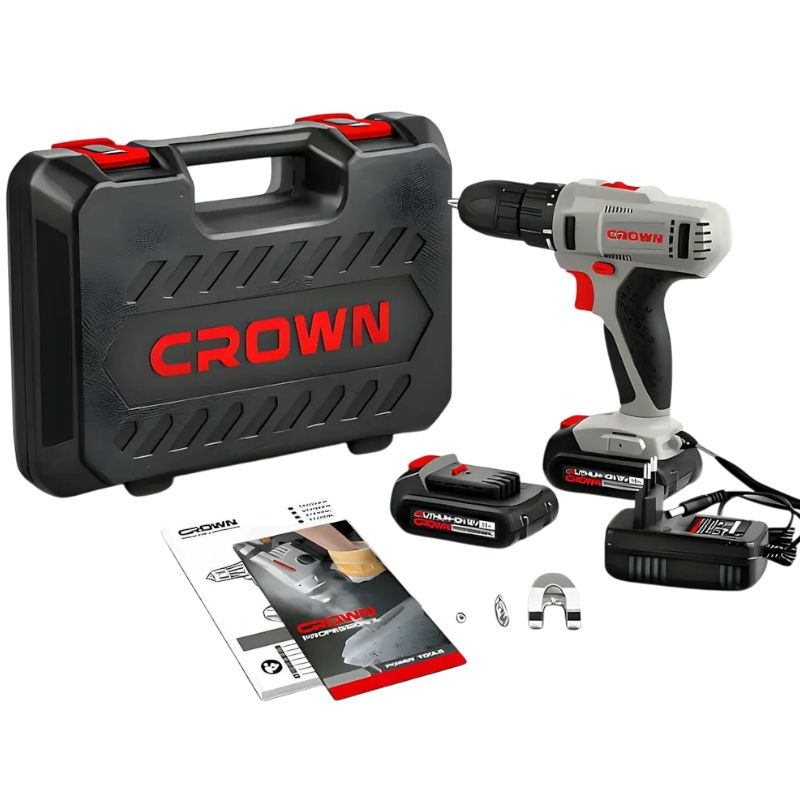 https://storage.alifshop.tj/media/images/alifshop/47251/akkumulyatornaya-drel-crown-ct21052lh-1-5-vms-12v-1767863256627.png