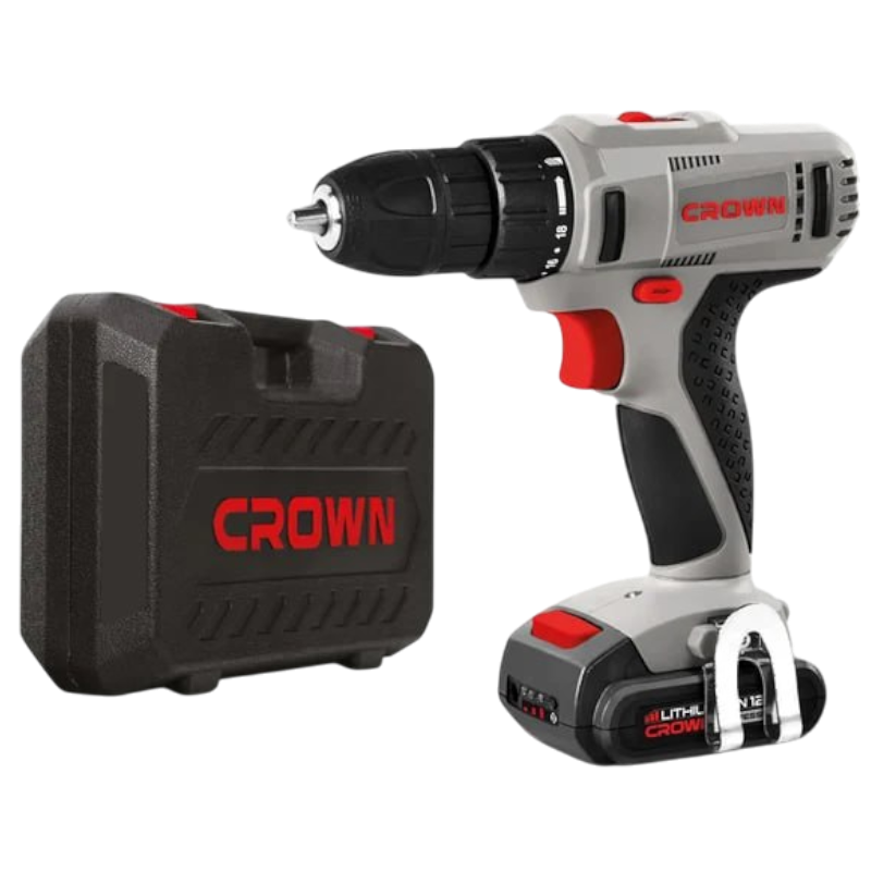 https://storage.alifshop.tj/media/images/alifshop/47251/akkumulyatornaya-drel-crown-ct21052lh-1-5-vms-12v-1767863260949.png