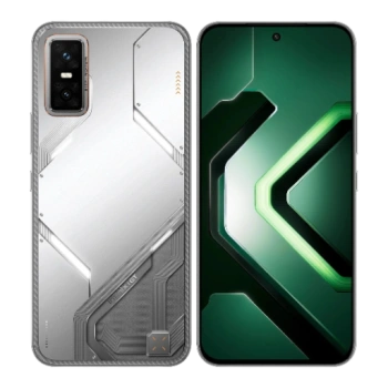 Infinix GT 30 8/256 GB, белый