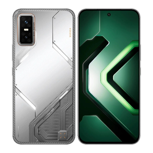https://storage.alifshop.tj/media/images/alifshop/47252/infinix-gt-30-8-256-gb-belyy-1767863185051.png