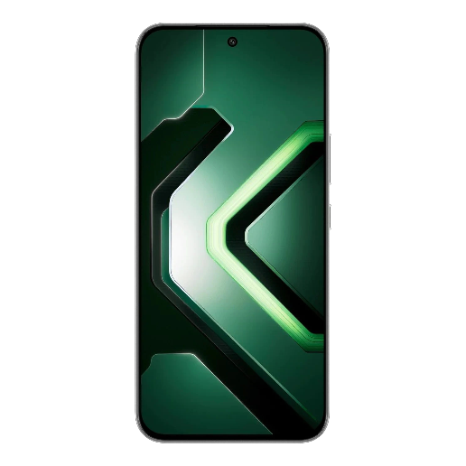 https://storage.alifshop.tj/media/images/alifshop/47252/infinix-gt-30-8-256-gb-belyy-1767863186115.png