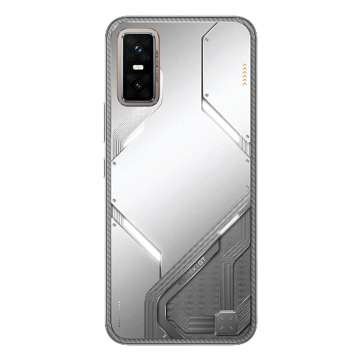 https://storage.alifshop.tj/media/images/alifshop/47252/infinix-gt-30-8-256-gb-belyy-1767863186867.png