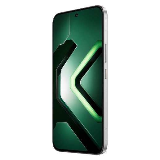 https://storage.alifshop.tj/media/images/alifshop/47252/infinix-gt-30-8-256-gb-belyy-1767863187709.png