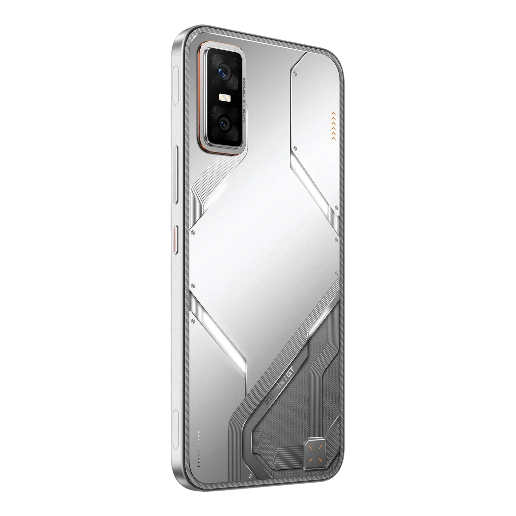 https://storage.alifshop.tj/media/images/alifshop/47252/infinix-gt-30-8-256-gb-belyy-1767863188466.png