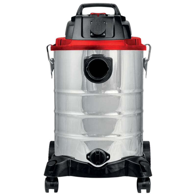 https://storage.alifshop.tj/media/images/alifshop/47253/promyshlennyy-pylesos-crown-ct42034-serebristyy-1767864359955.png