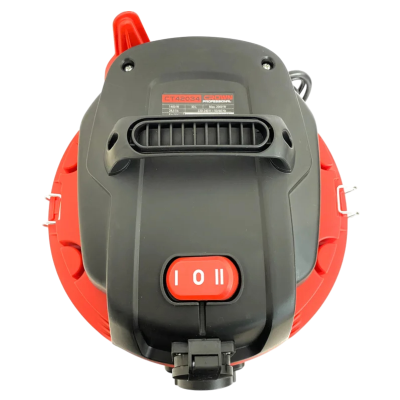 https://storage.alifshop.tj/media/images/alifshop/47253/promyshlennyy-pylesos-crown-ct42034-serebristyy-1767864365417.png