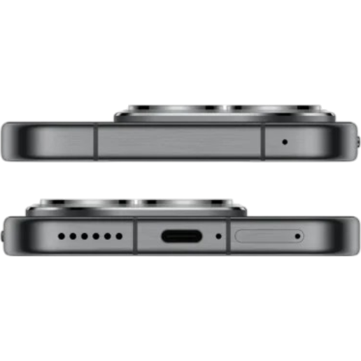 https://storage.alifshop.tj/media/images/alifshop/47255/huawei-pura-80-12-256-gb-chernyy-1784610179316-uFlmeGsG.png