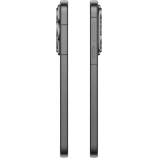 https://storage.alifshop.tj/media/images/alifshop/47255/huawei-pura-80-12-256-gb-chernyy-1784610179405-fh9CgP92.png