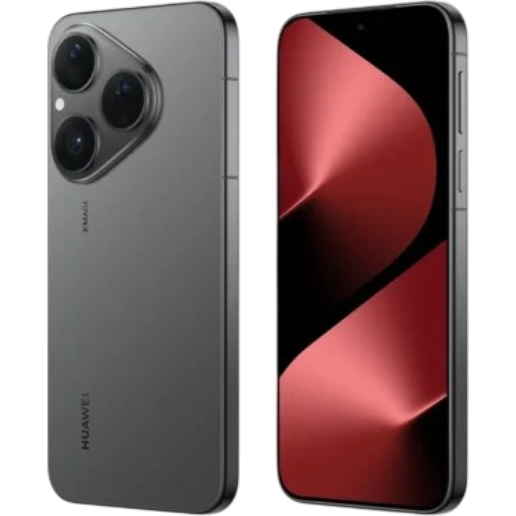 https://storage.alifshop.tj/media/images/alifshop/47255/huawei-pura-80-12-256-gb-chernyy-1784610179405-y5BSYpw2.png
