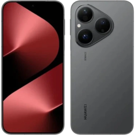 https://storage.alifshop.tj/media/images/alifshop/47255/huawei-pura-80-12-256-gb-chernyy-1784610179595-gvqWYAkr-xl.webp