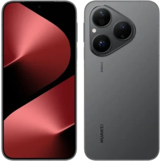 https://storage.alifshop.tj/media/images/alifshop/47255/huawei-pura-80-12-256-gb-chernyy-1784610179595-gvqWYAkr.png