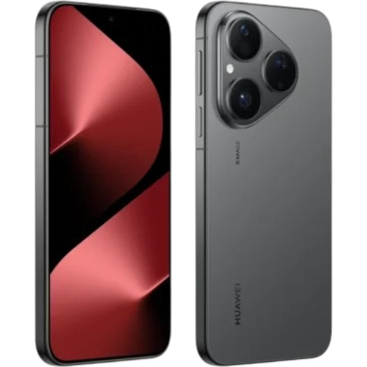 https://storage.alifshop.tj/media/images/alifshop/47255/huawei-pura-80-12-256-gb-chernyy-1784610179681-3ZefgLoJ.png