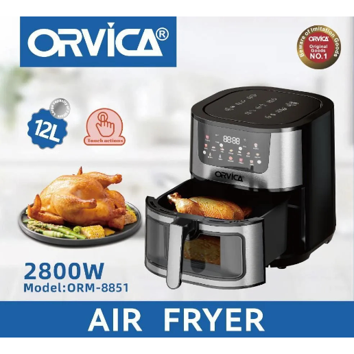 https://storage.alifshop.tj/media/images/alifshop/47256/aerofrityurnica-orvica-orm-8851-2800w-chernyy-1767866235973.png