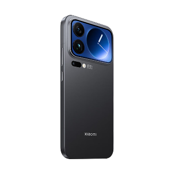 https://storage.alifshop.tj/media/images/alifshop/47257/xiaomi-17-pro-china-version-16-512-gb-chernyy-1767866182622.png