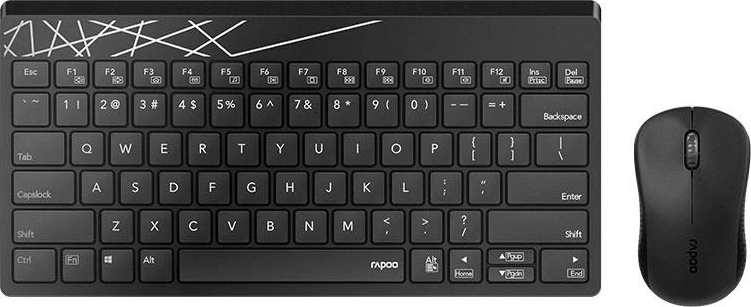 https://storage.alifshop.tj/media/images/alifshop/4726/komplekt-klaviatura-mysh-rapoo-8000s-chernyy-1648788129248.png