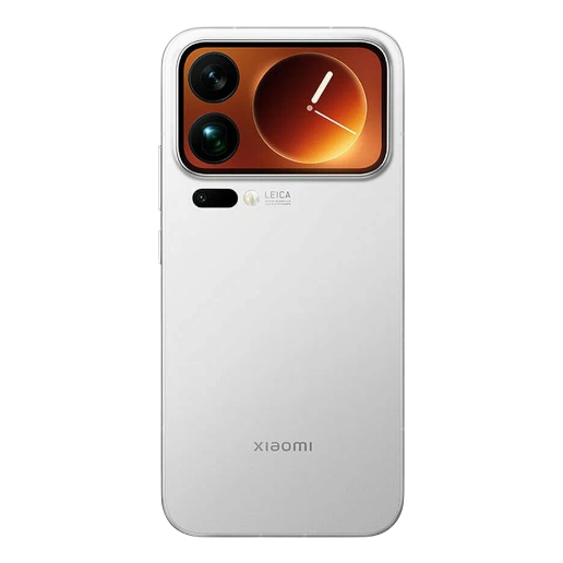 https://storage.alifshop.tj/media/images/alifshop/47260/xiaomi-17-pro-china-version-16-512-gb-belyy-1767866659330.png