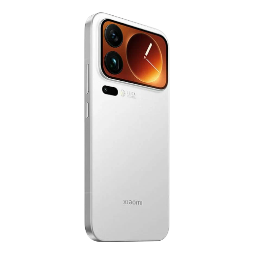 https://storage.alifshop.tj/media/images/alifshop/47260/xiaomi-17-pro-china-version-16-512-gb-belyy-1767866660264.png
