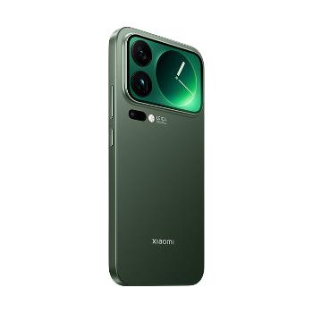 https://storage.alifshop.tj/media/images/alifshop/47262/xiaomi-17-pro-china-version-12-256-gb-zelenyy-1767866873616.png