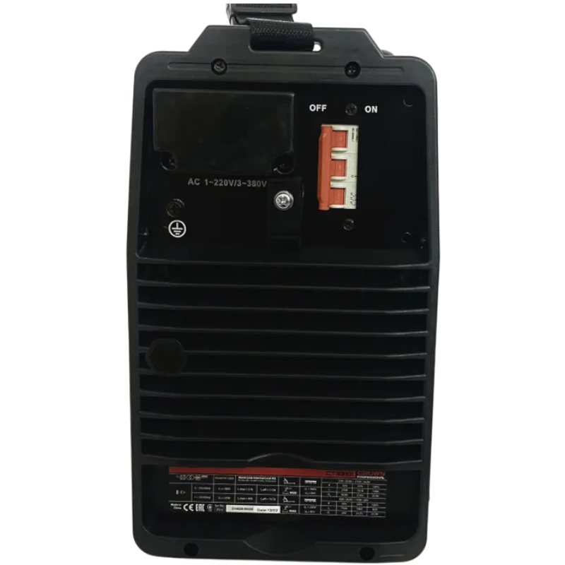 https://storage.alifshop.tj/media/images/alifshop/47263/svarochnyy-apparat-crown-ct33101-seryy-1767867568997.png