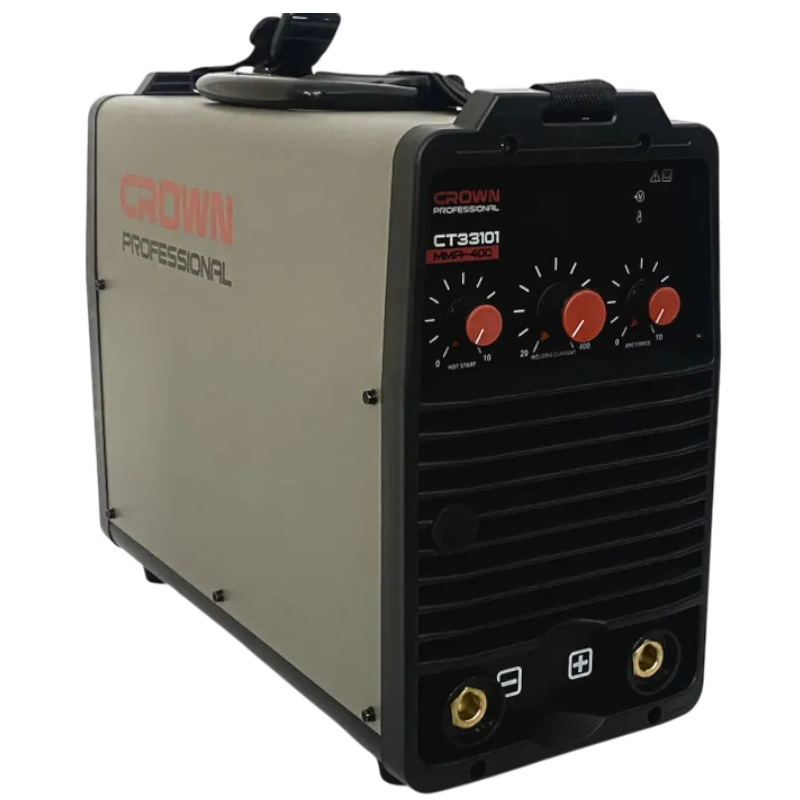 https://storage.alifshop.tj/media/images/alifshop/47263/svarochnyy-apparat-crown-ct33101-seryy-1767867570175.png