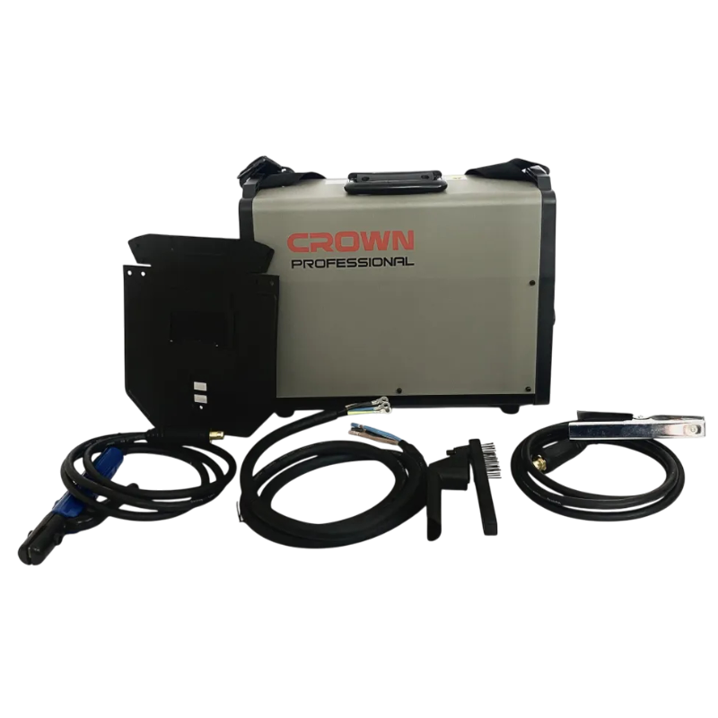 https://storage.alifshop.tj/media/images/alifshop/47263/svarochnyy-apparat-crown-ct33101-seryy-1767867571340.png