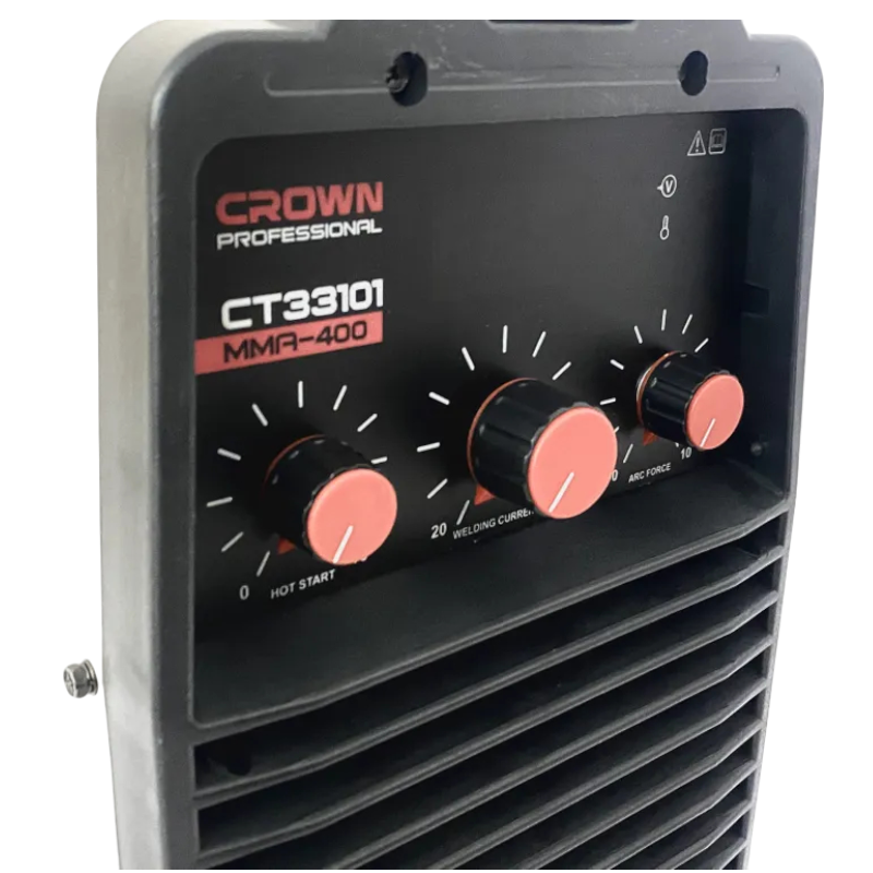 https://storage.alifshop.tj/media/images/alifshop/47263/svarochnyy-apparat-crown-ct33101-seryy-1767867572397.png